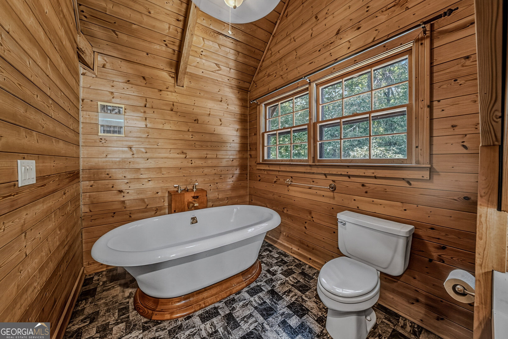 793 Pyne Road Property Photo 45