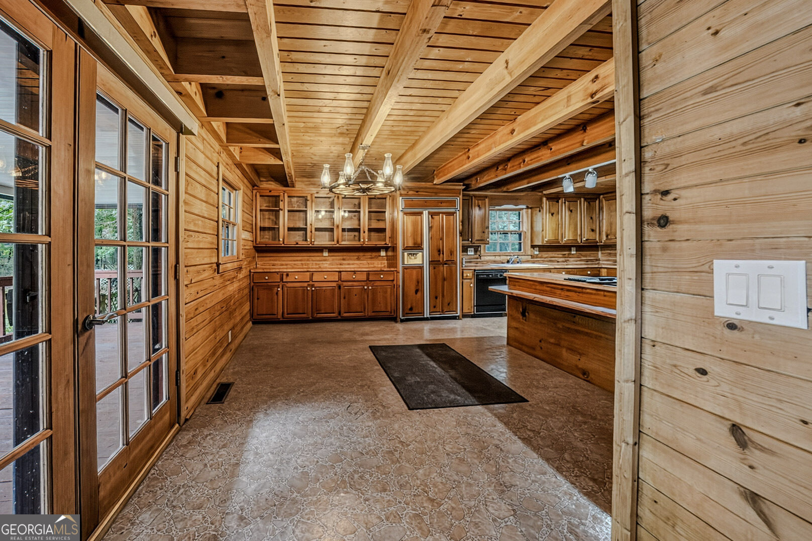 793 Pyne Road Property Photo 46