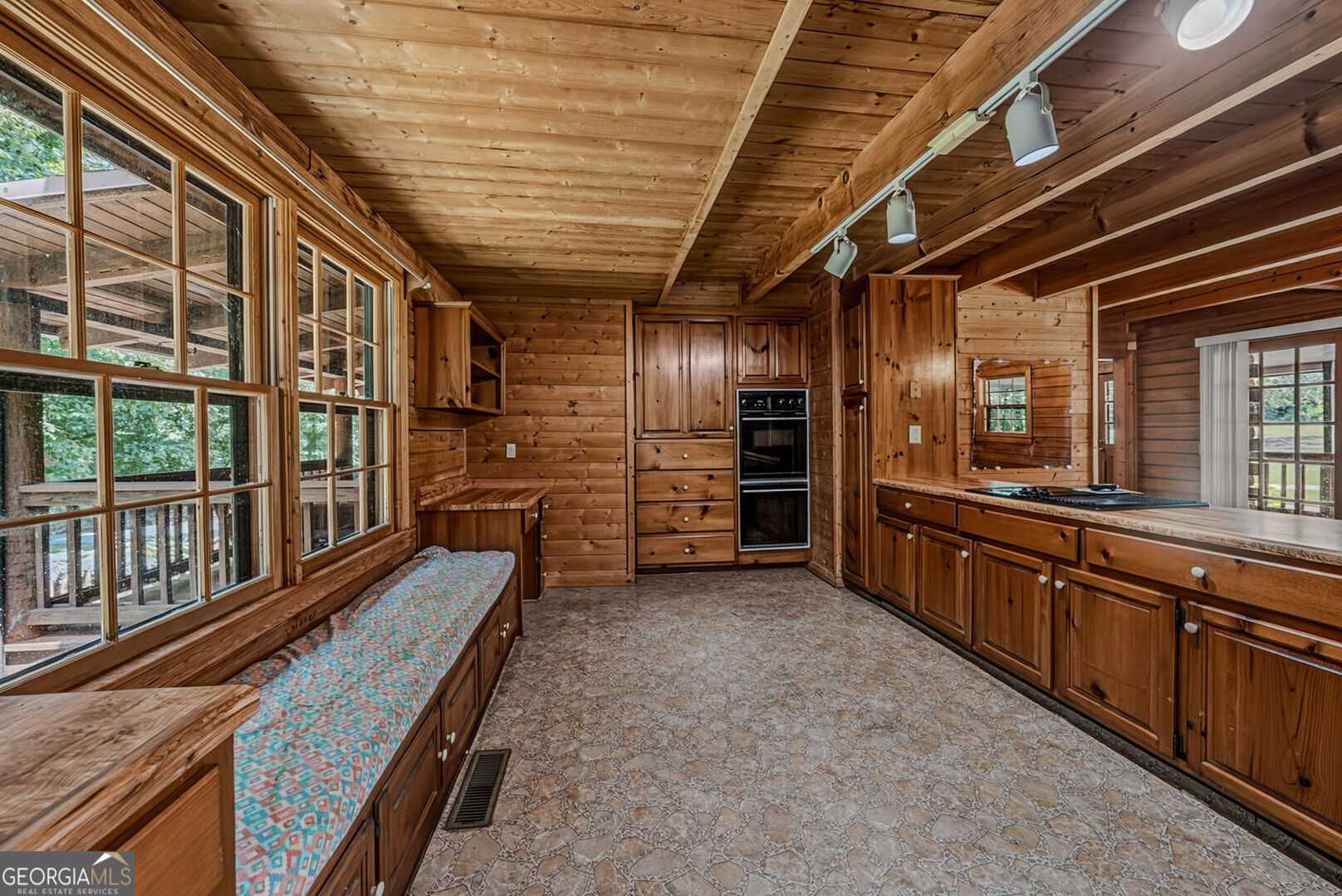 793 Pyne Road Property Photo 47