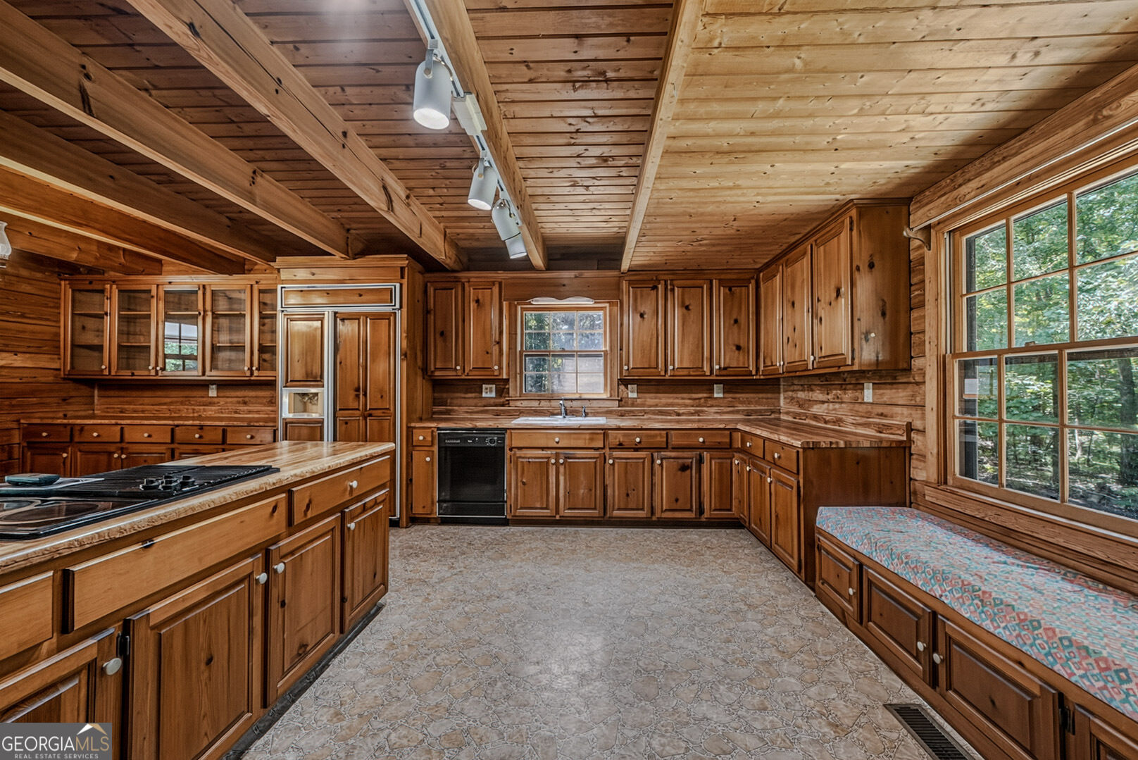 793 Pyne Road Property Photo 48