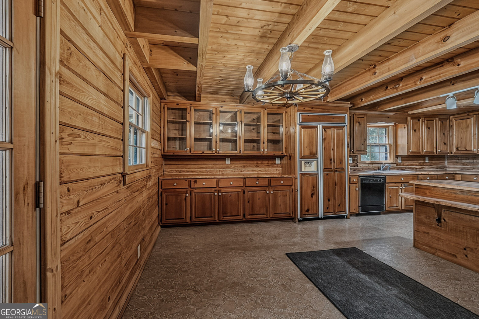 793 Pyne Road Property Photo 49