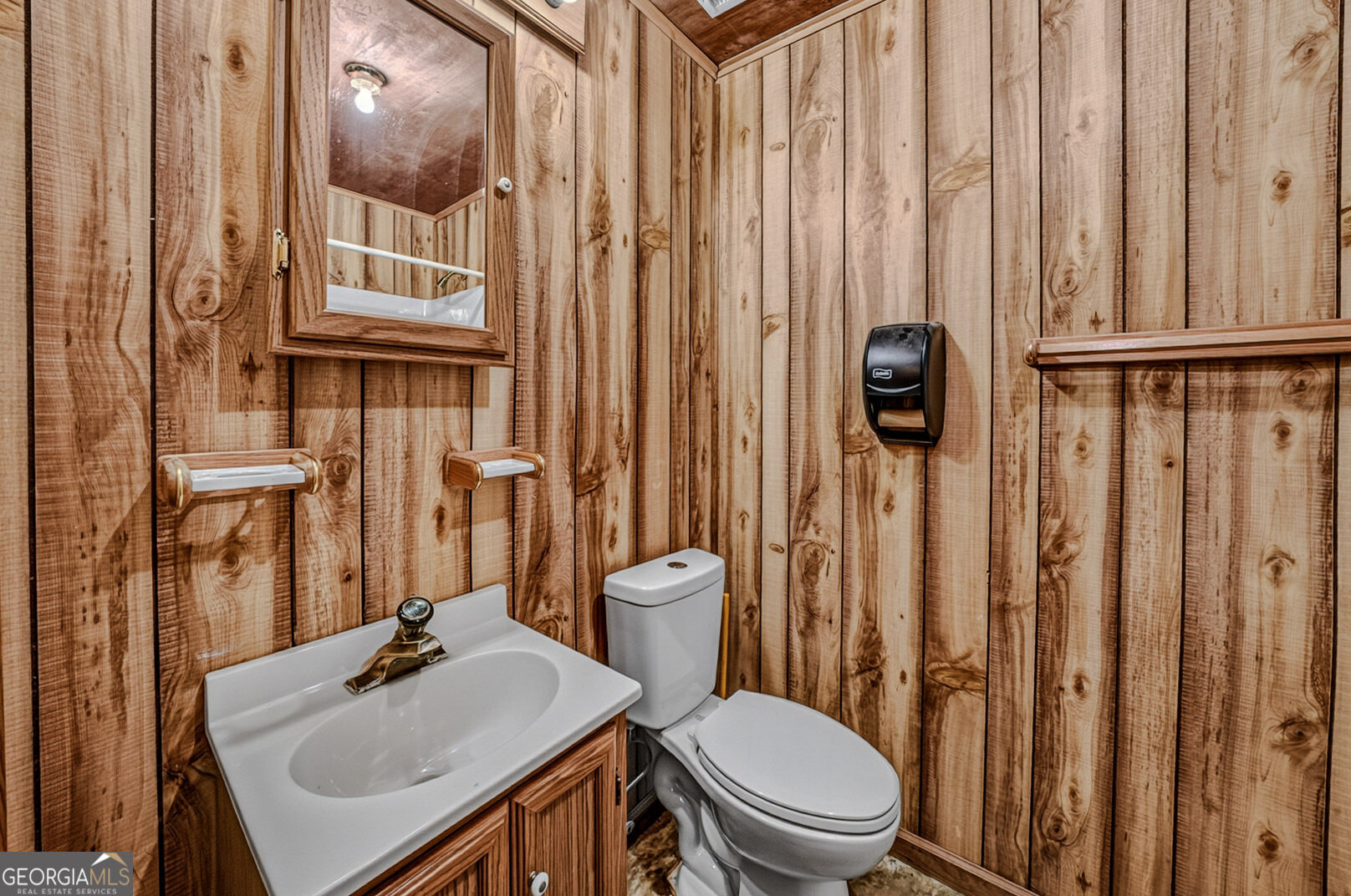 793 Pyne Road Property Photo 55