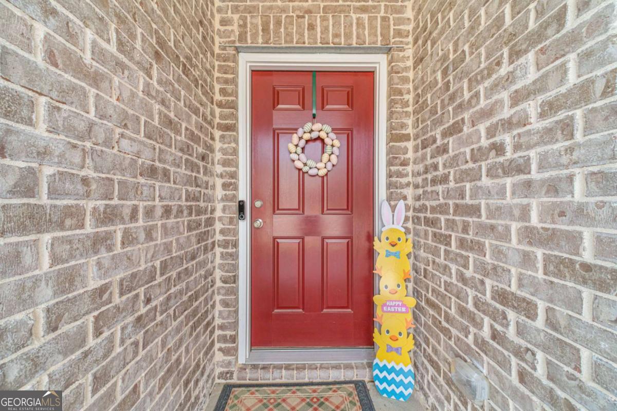 3072 Lowell Road Property Photo 6