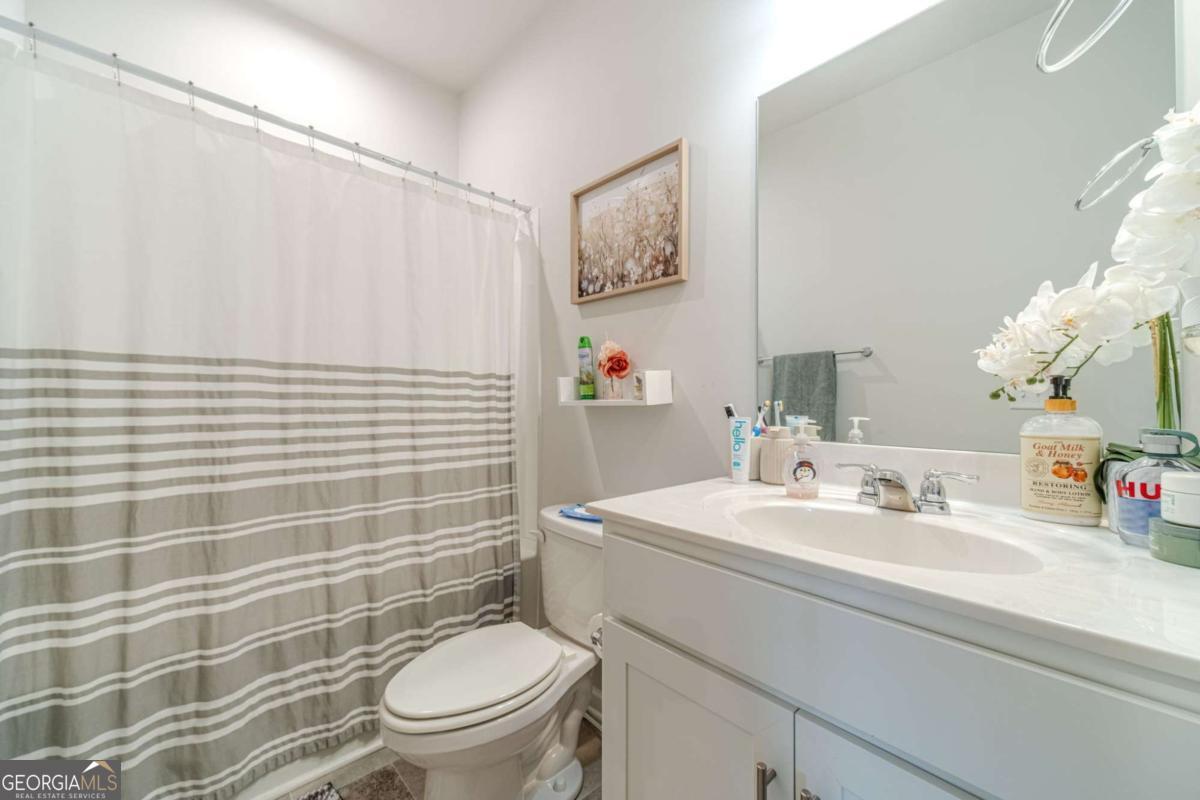 3072 Lowell Road Property Photo 20