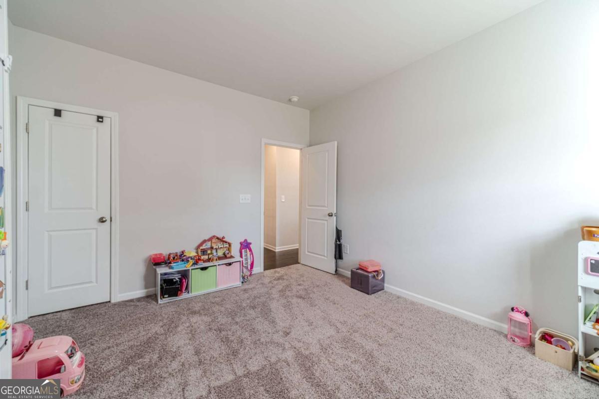 3072 Lowell Road Property Photo 22
