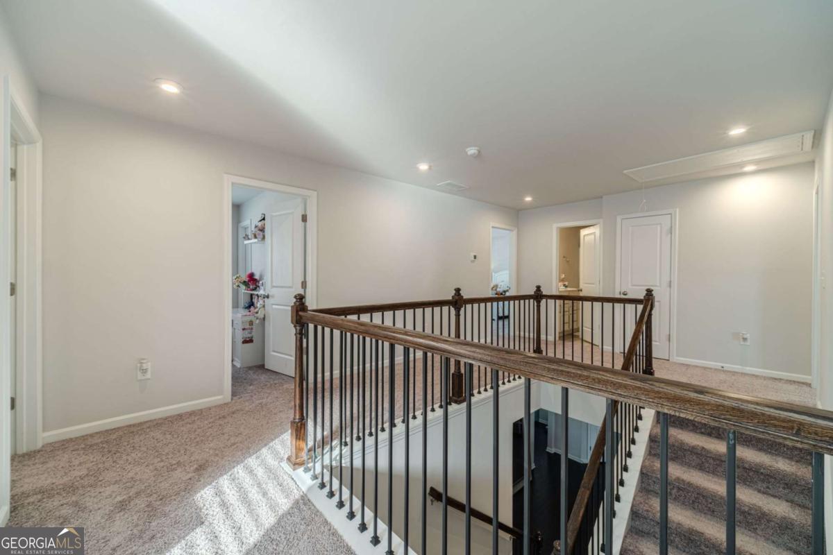 3072 Lowell Road Property Photo 35