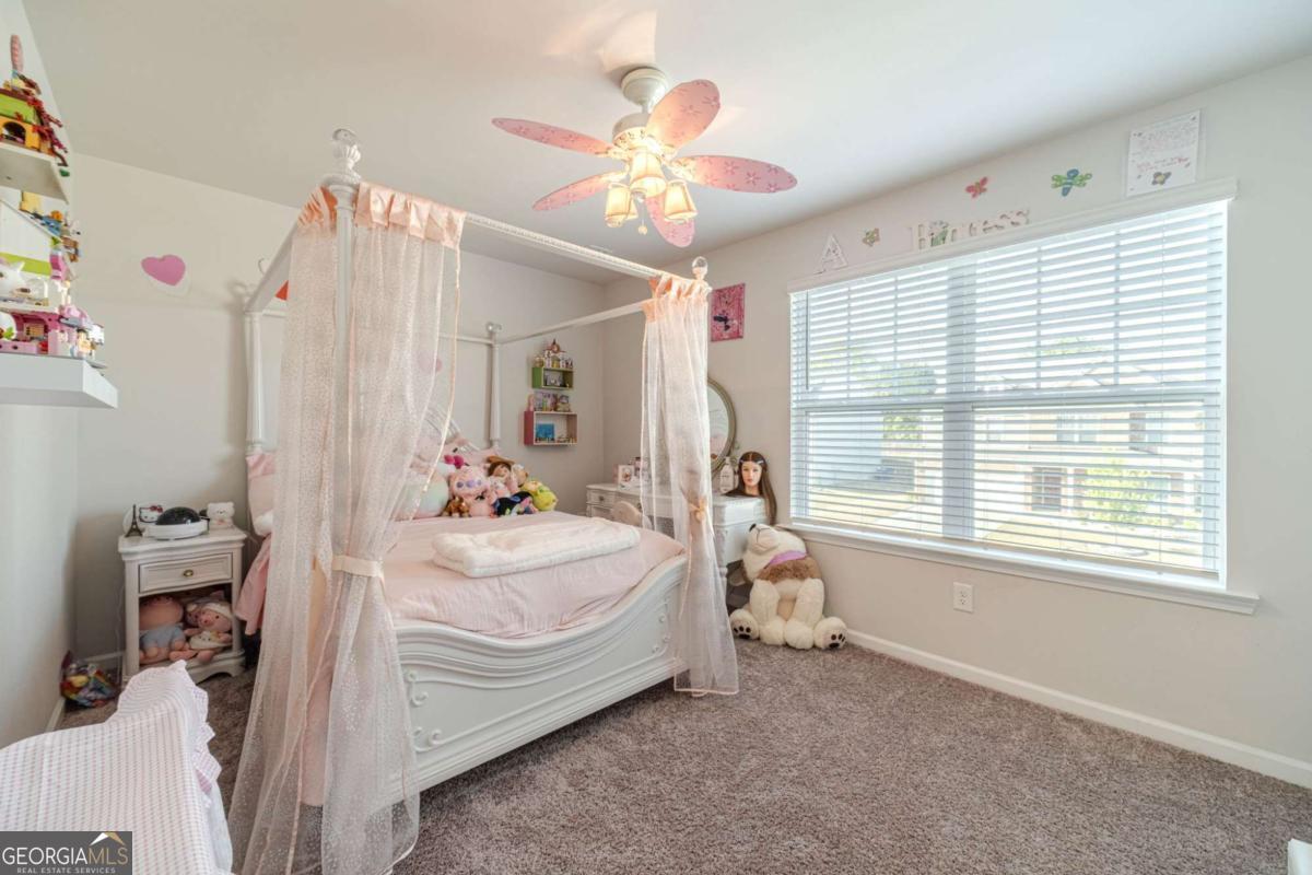 3072 Lowell Road Property Photo 40