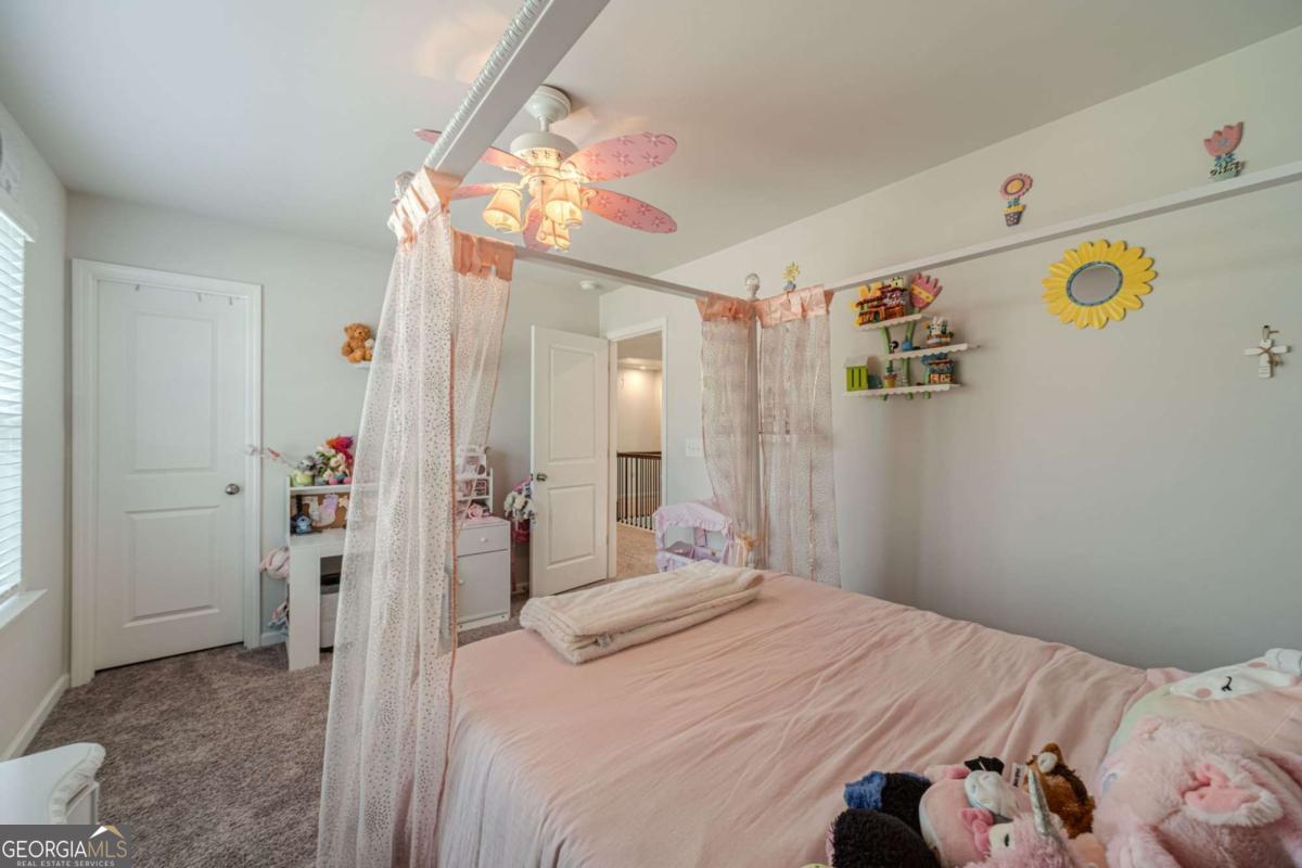 3072 Lowell Road Property Photo 42