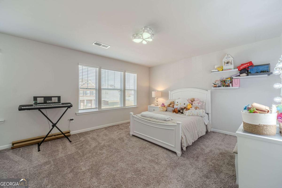 3072 Lowell Road Property Photo 43