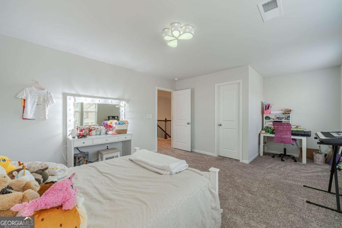 3072 Lowell Road Property Photo 44