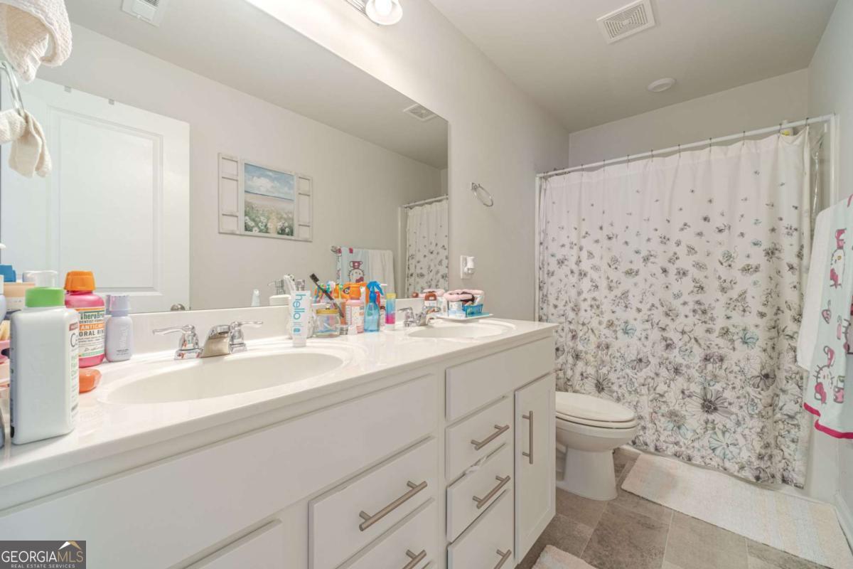 3072 Lowell Road Property Photo 45