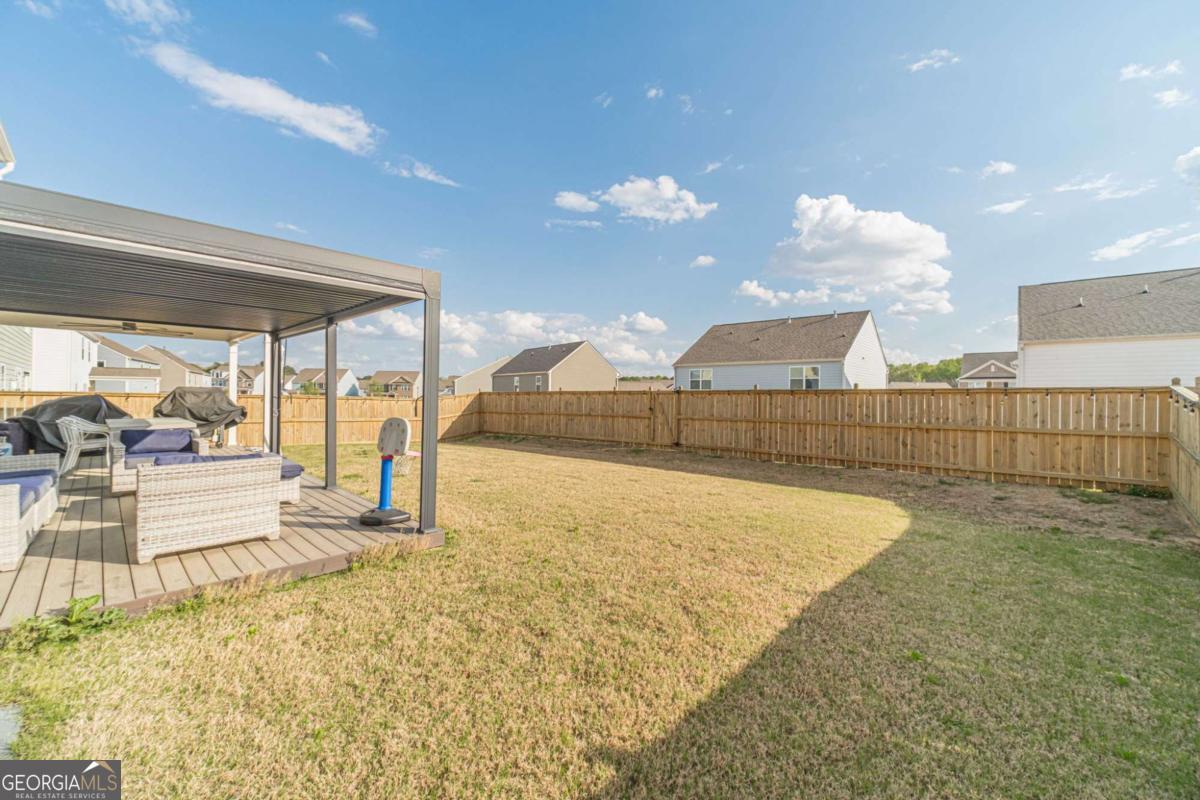 3072 Lowell Road Property Photo 46