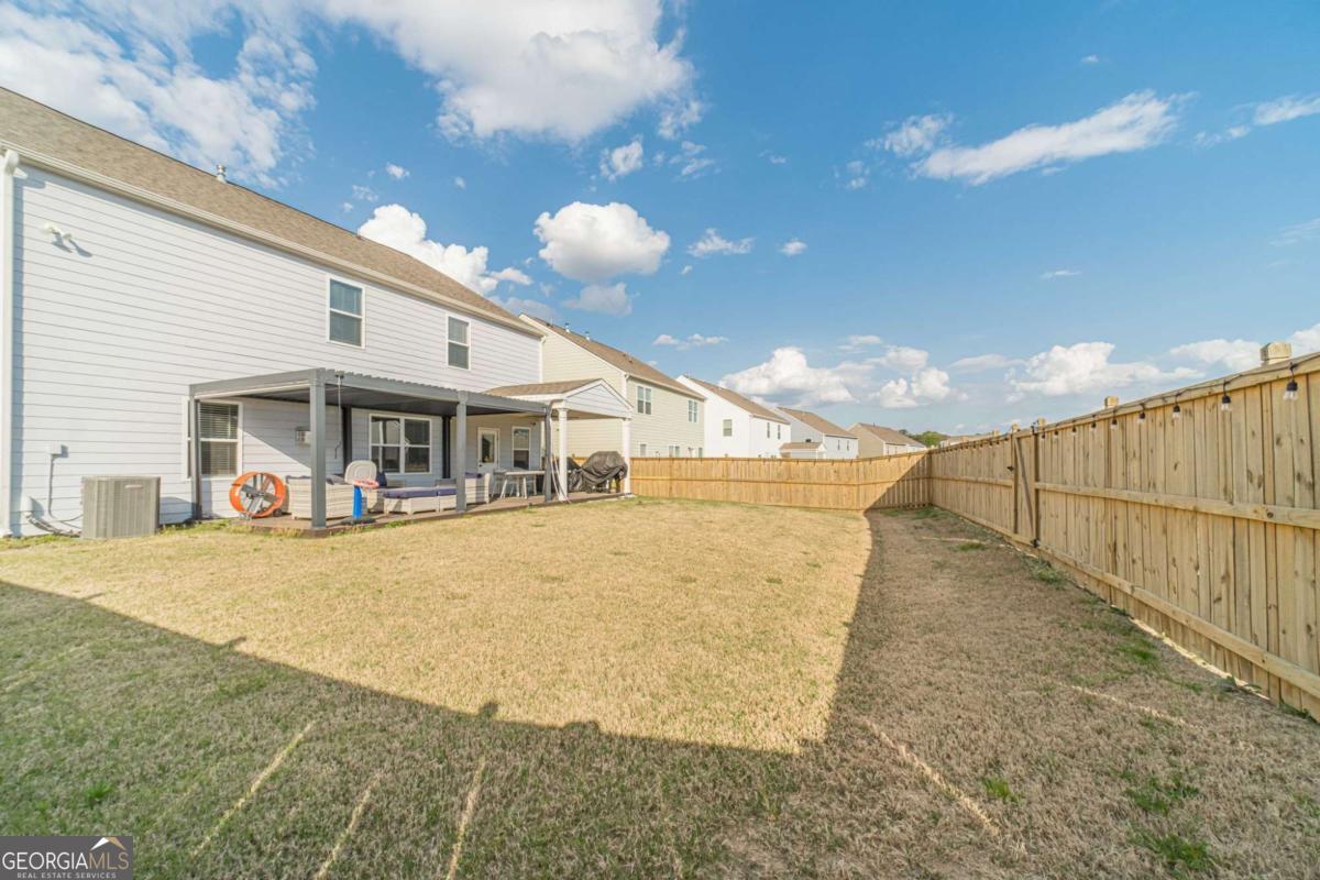3072 Lowell Road Property Photo 47