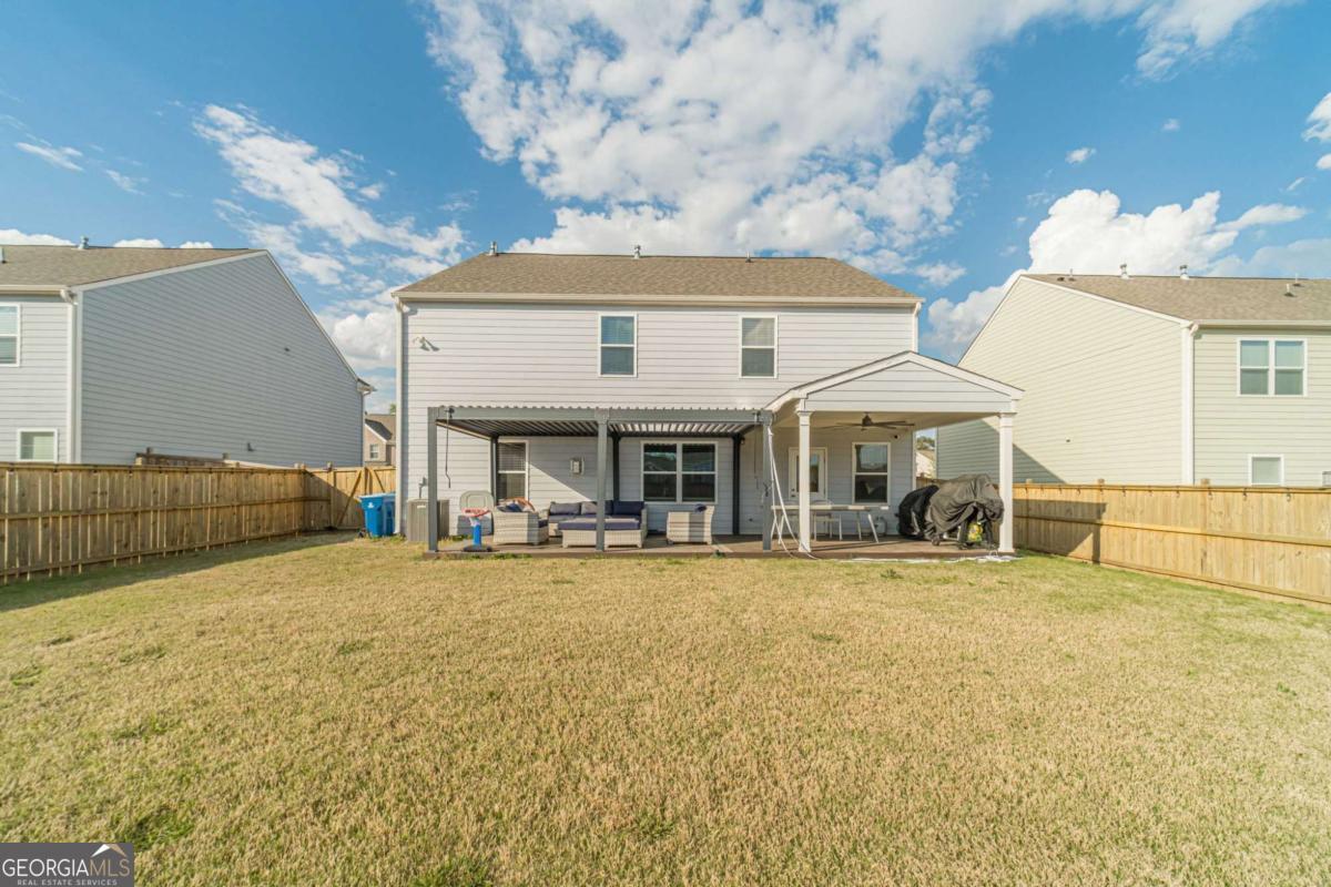 3072 Lowell Road Property Photo 48