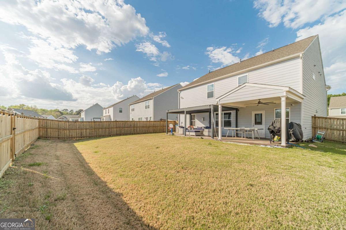 3072 Lowell Road Property Photo 49