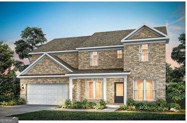 321 Wilton Street Property Photo 1