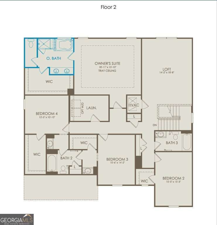 321 Wilton Street Property Photo 3