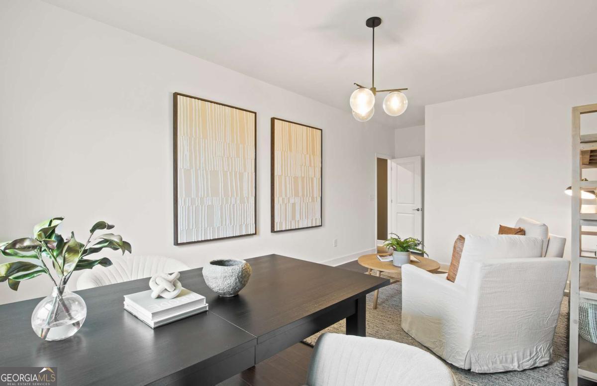 321 Wilton Street Property Photo 12