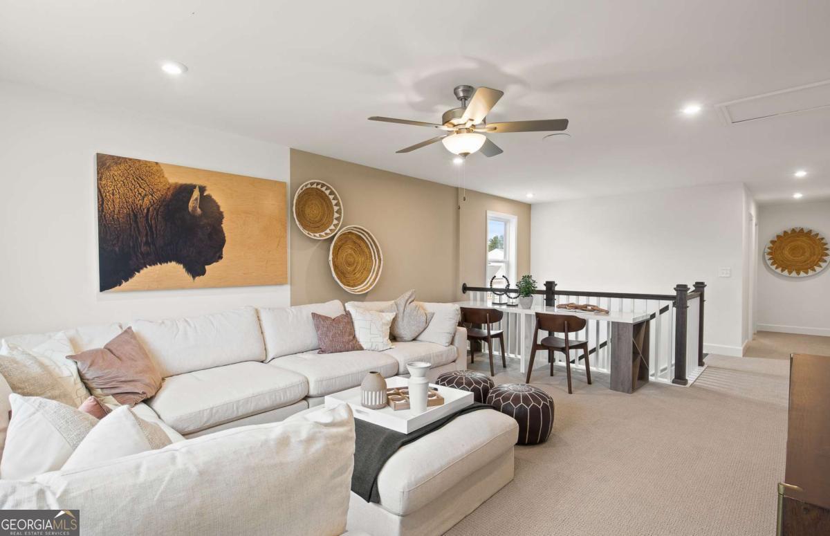 321 Wilton Street Property Photo 13
