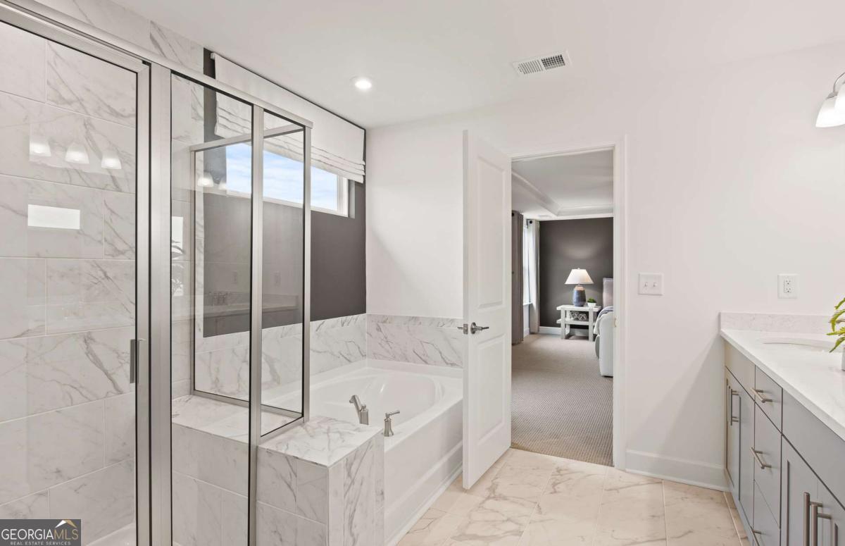 321 Wilton Street Property Photo 18