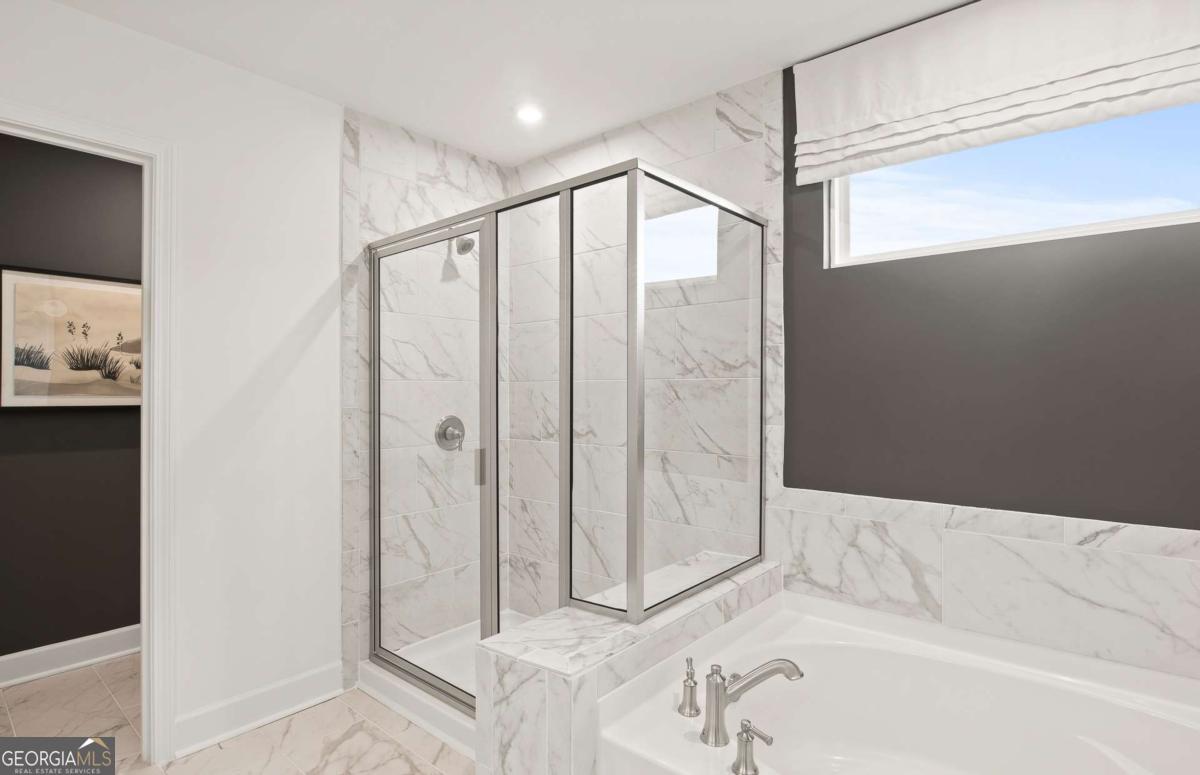 321 Wilton Street Property Photo 19