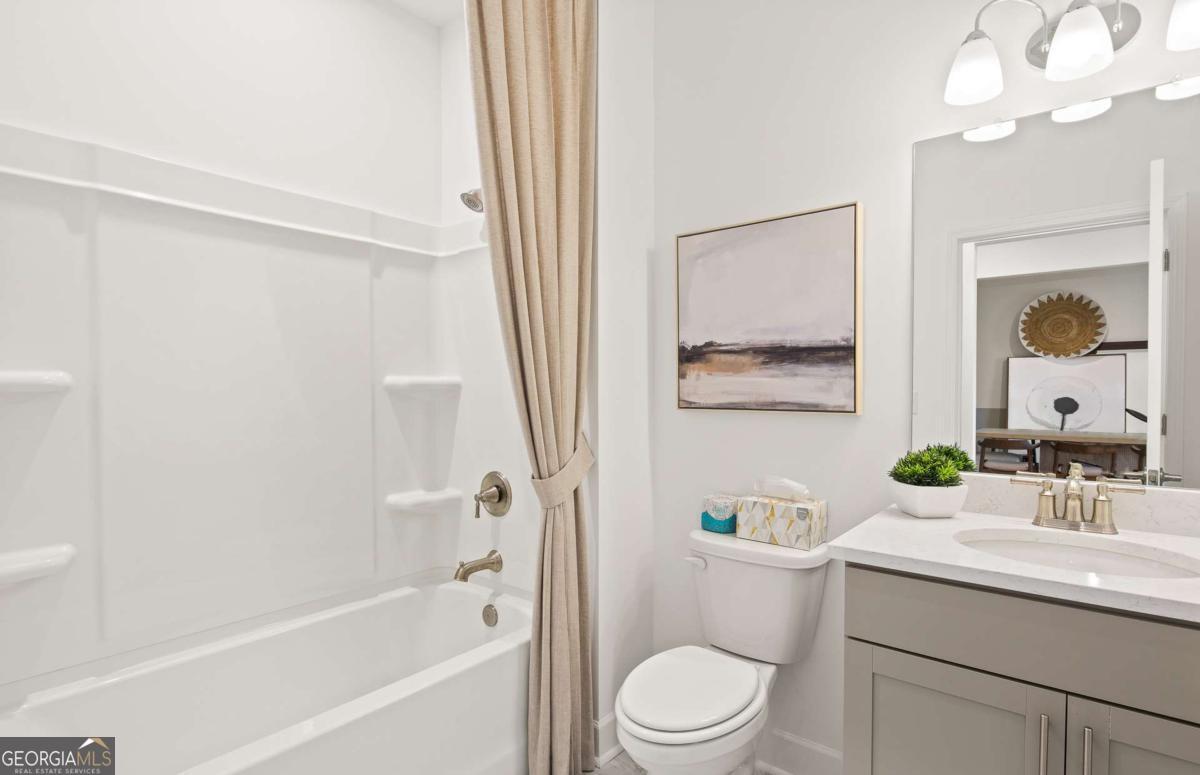 321 Wilton Street Property Photo 21