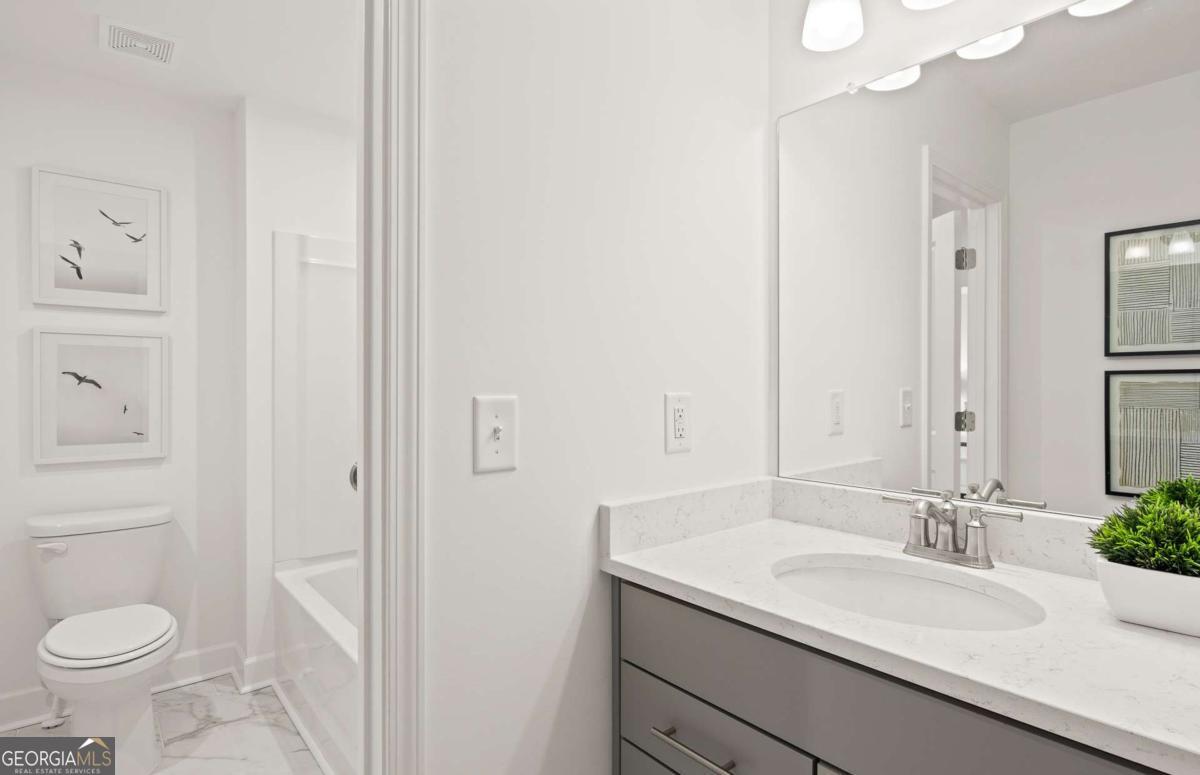 321 Wilton Street Property Photo 25