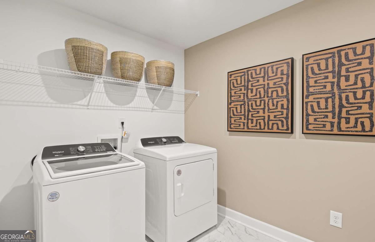 321 Wilton Street Property Photo 26