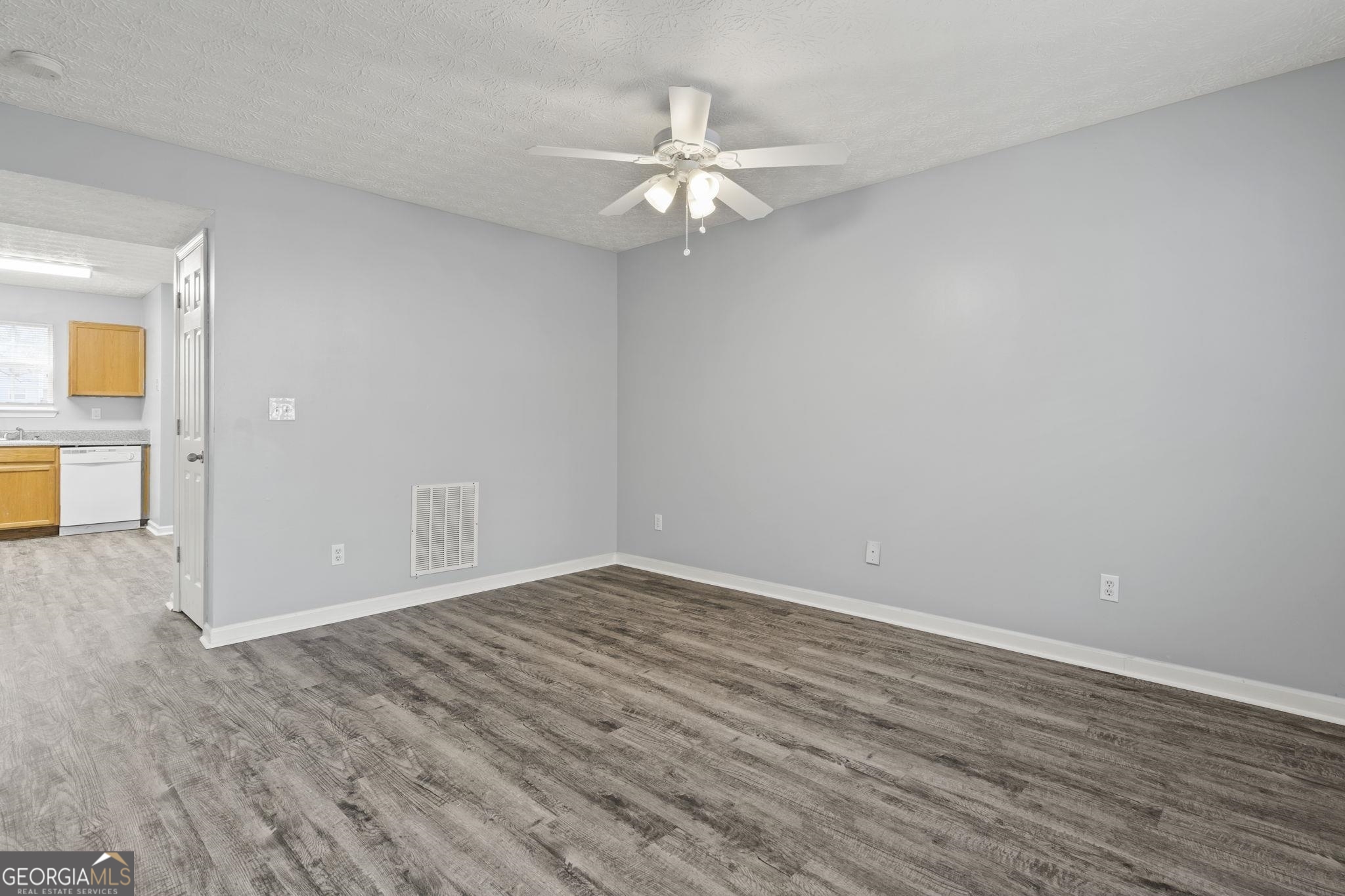 1469 N 42 Highway # L66 Property Photo 2