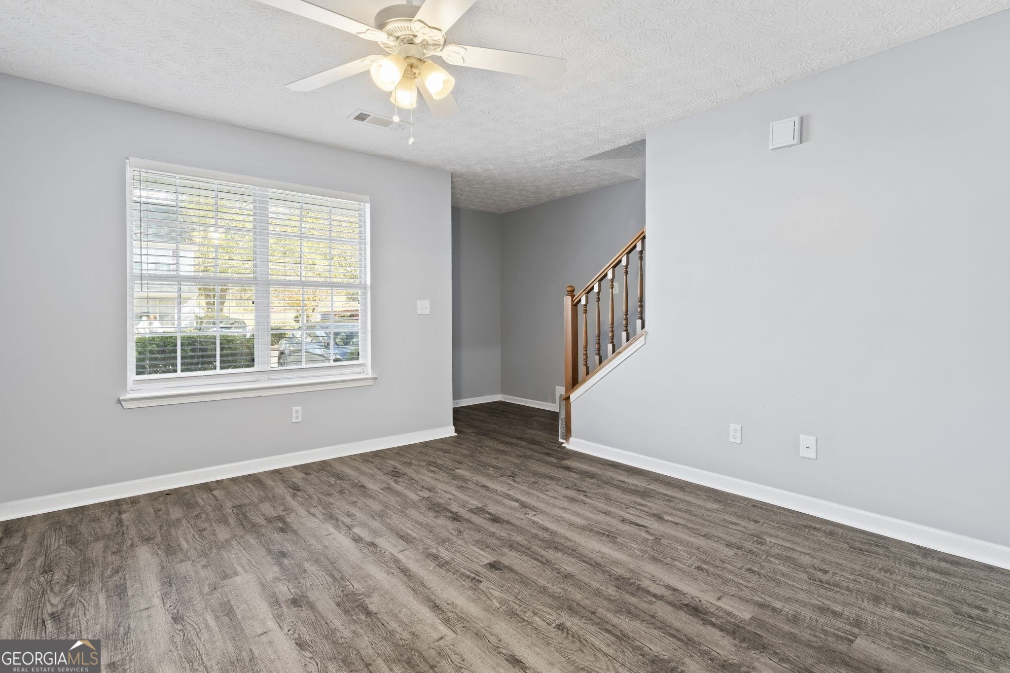 1469 N 42 Highway # L66 Property Photo 3