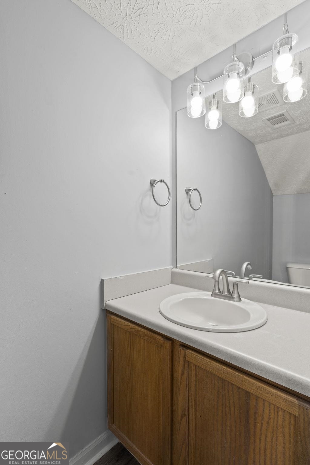 1469 N 42 Highway # L66 Property Photo 4