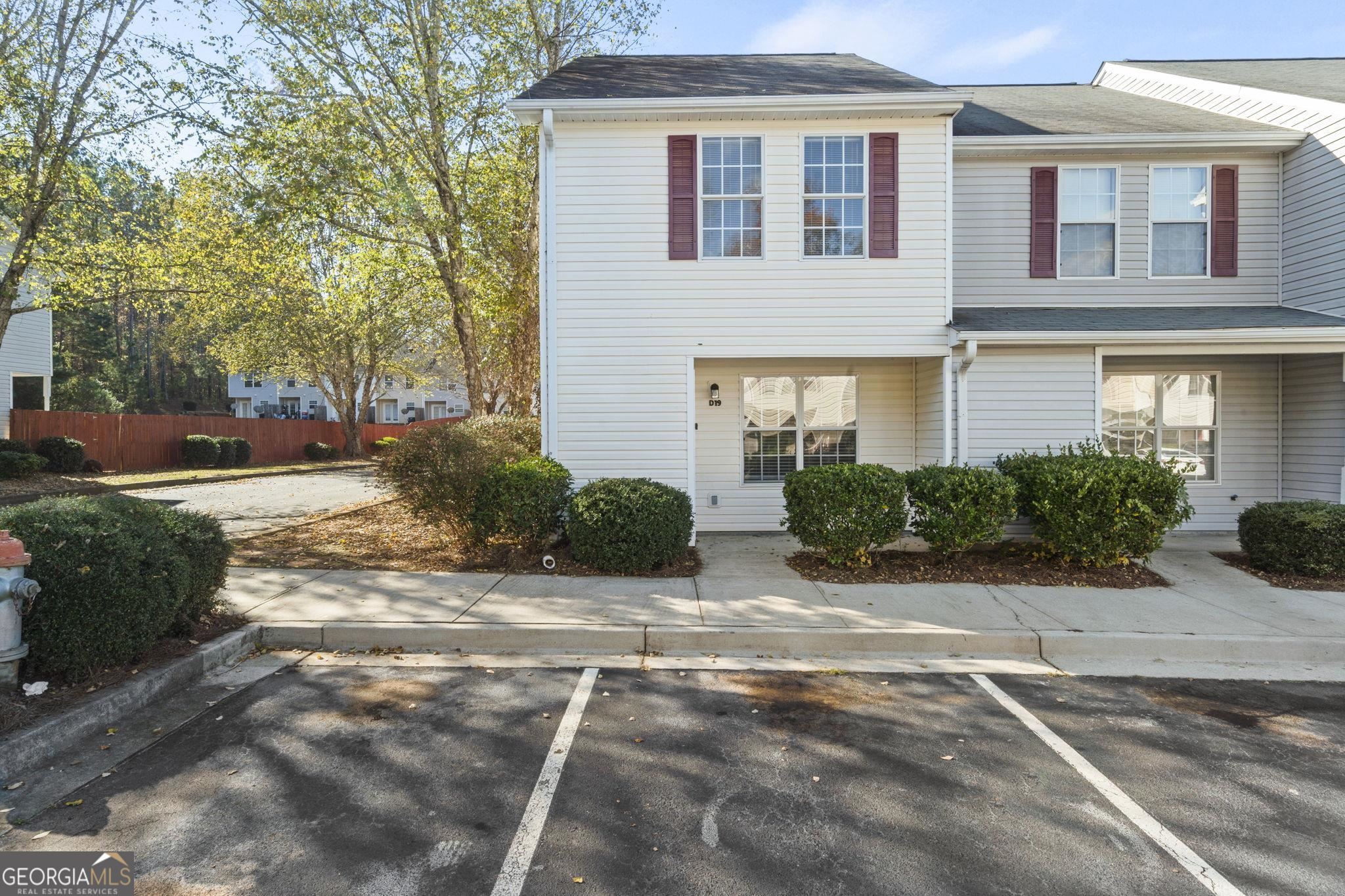 1469 N 42 Highway # L66 Property Photo 5