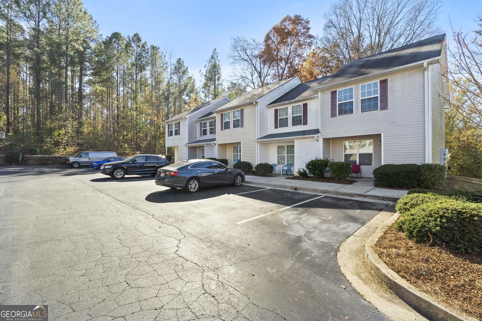 1469 N 42 Highway # L66 Property Photo 6