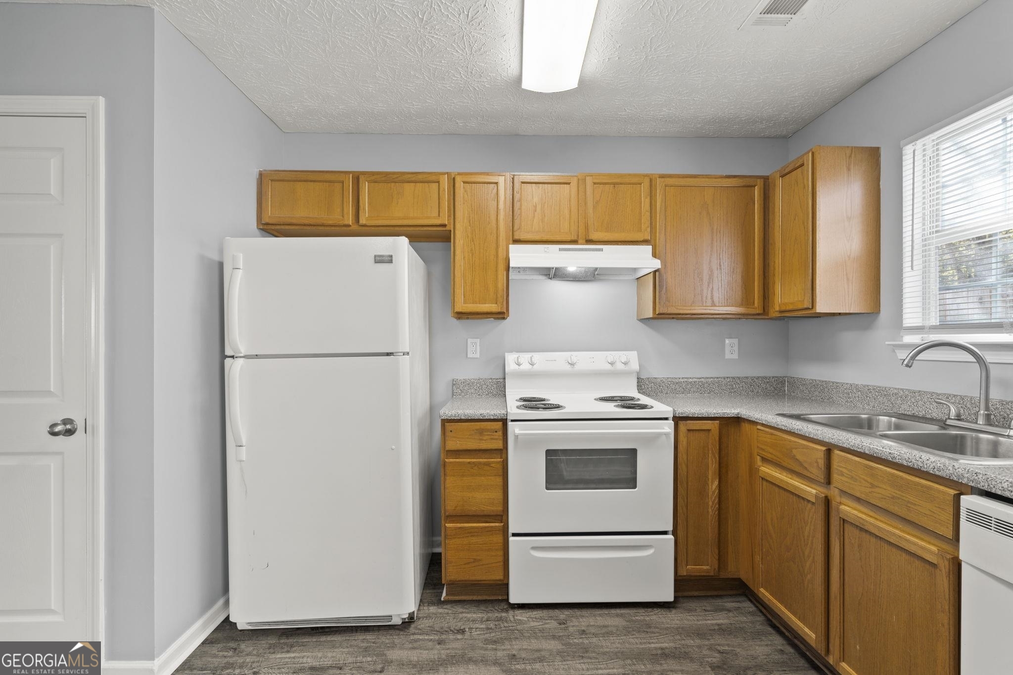 1469 N 42 Highway # L66 Property Photo 7
