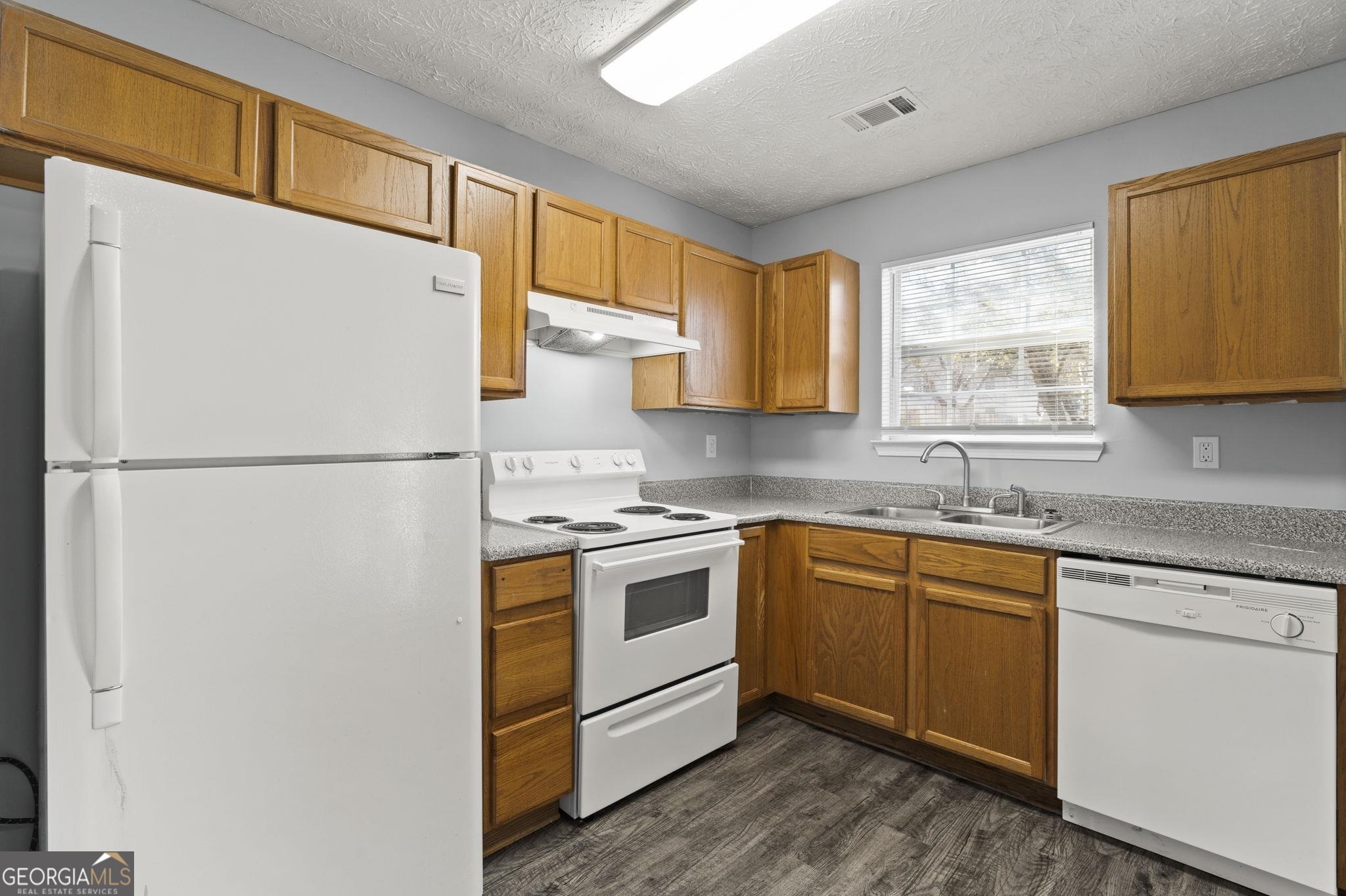 1469 N 42 Highway # L66 Property Photo 8
