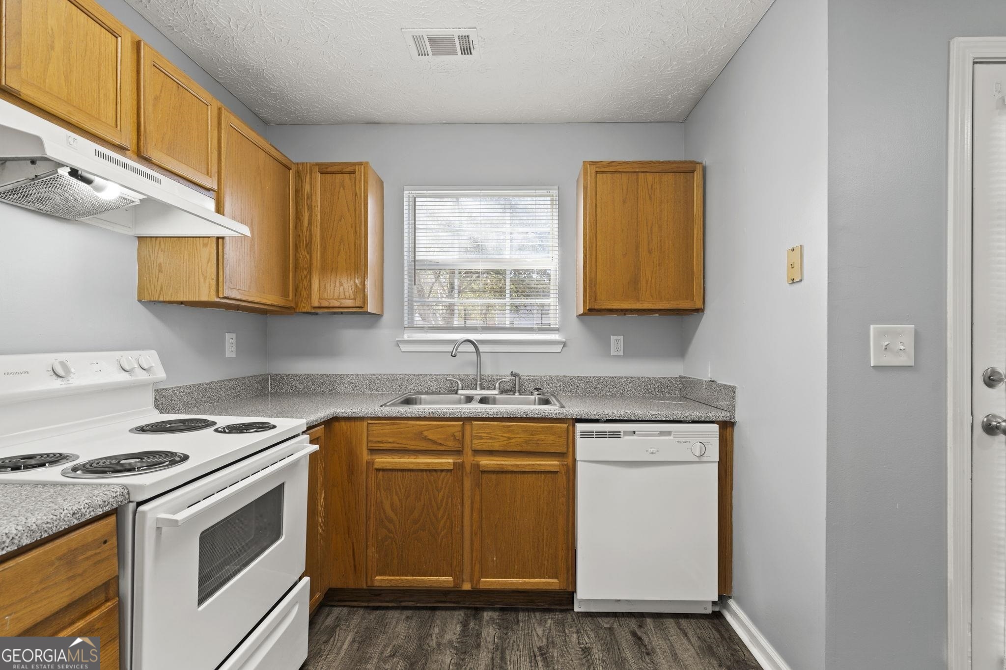 1469 N 42 Highway # L66 Property Photo 9