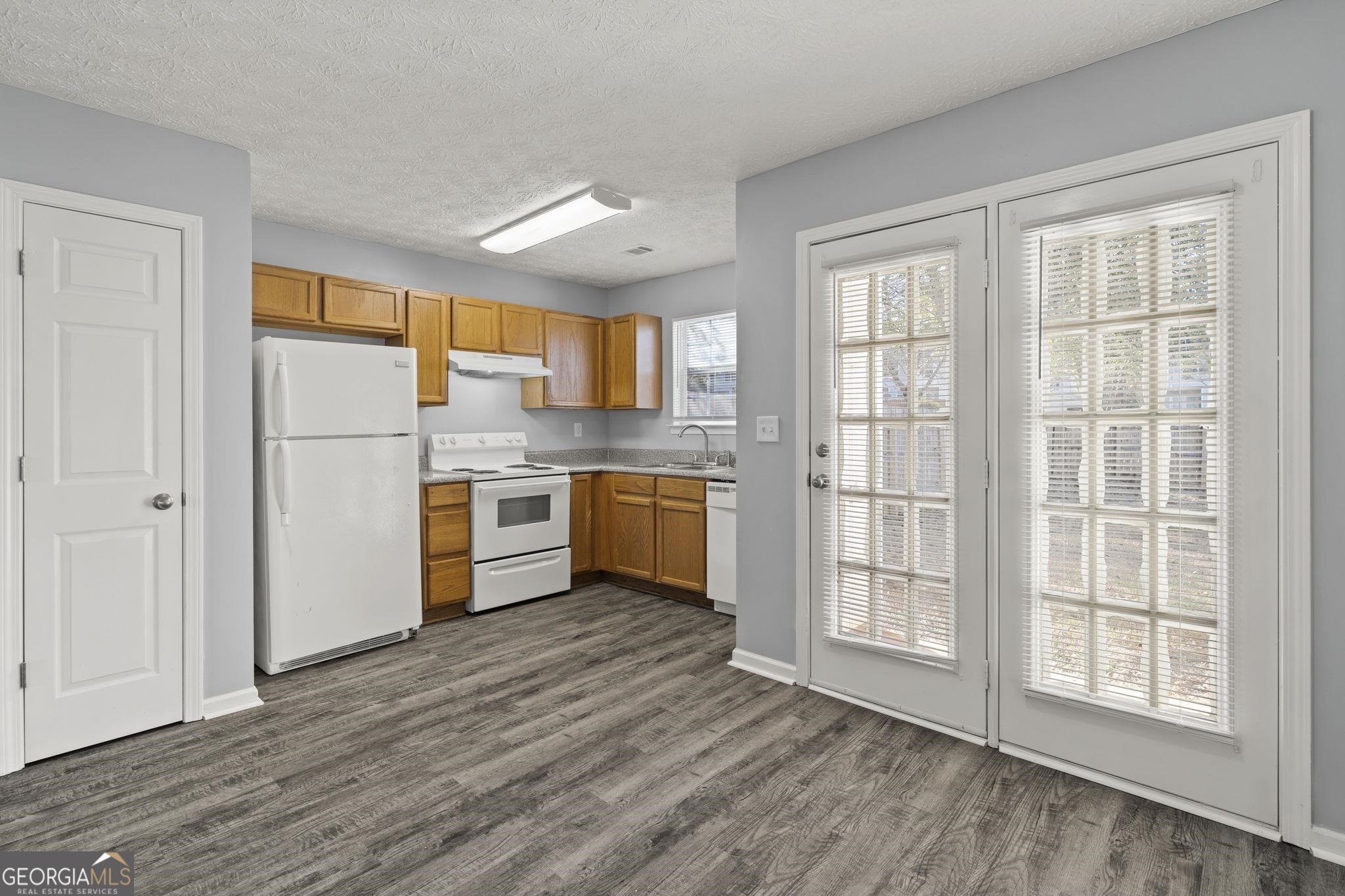 1469 N 42 Highway # L66 Property Photo 10