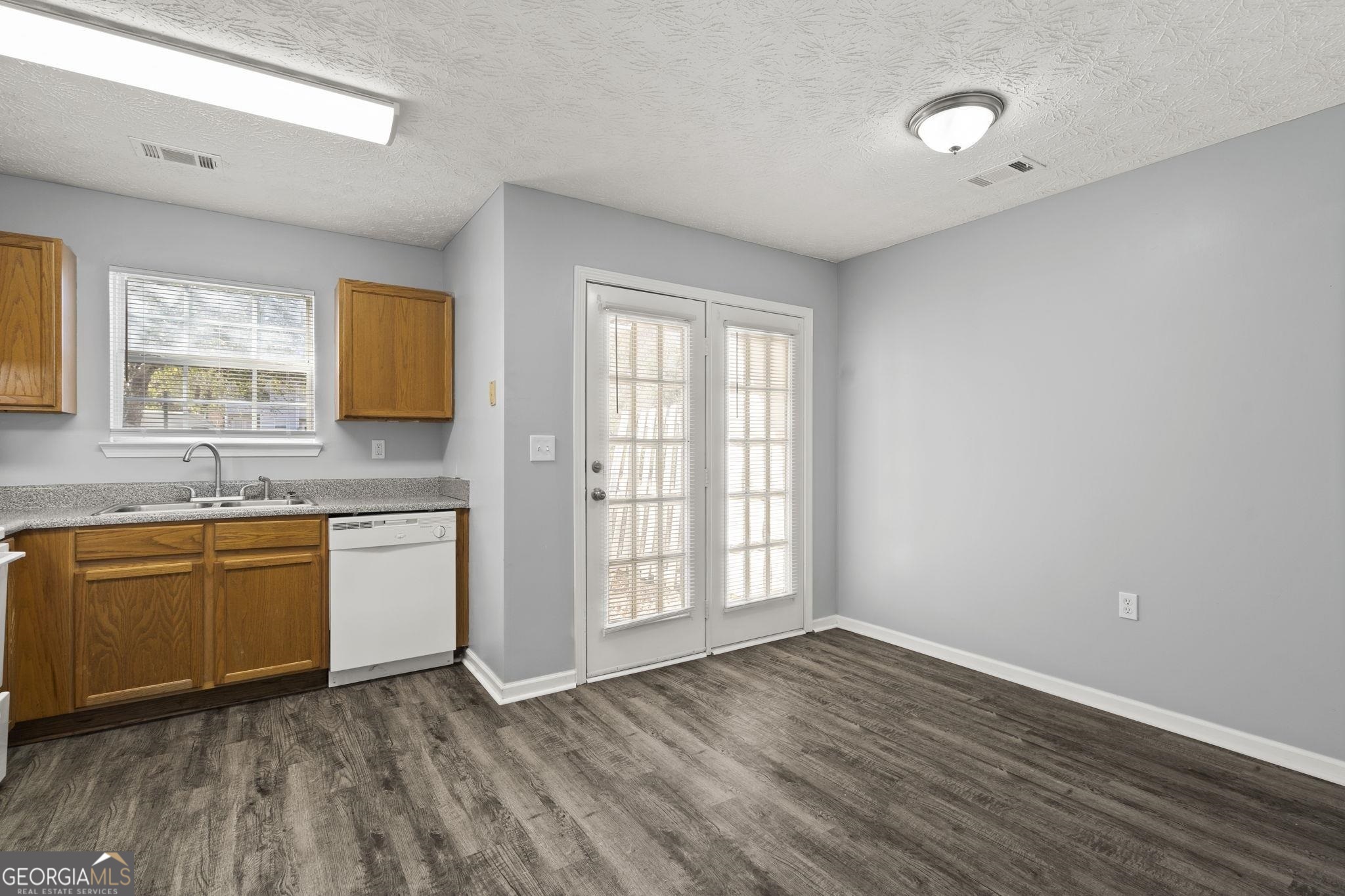 1469 N 42 Highway # L66 Property Photo 11