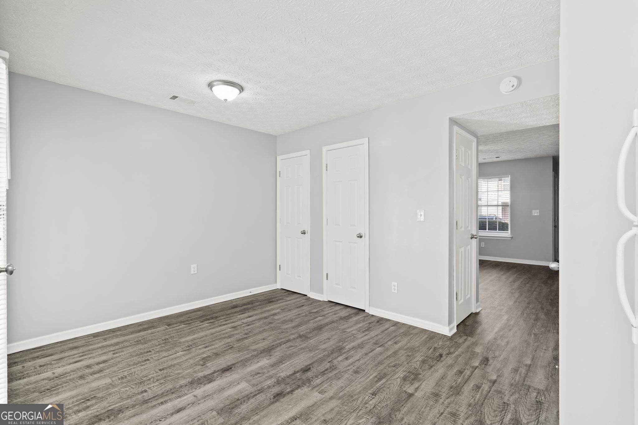 1469 N 42 Highway # L66 Property Photo 12