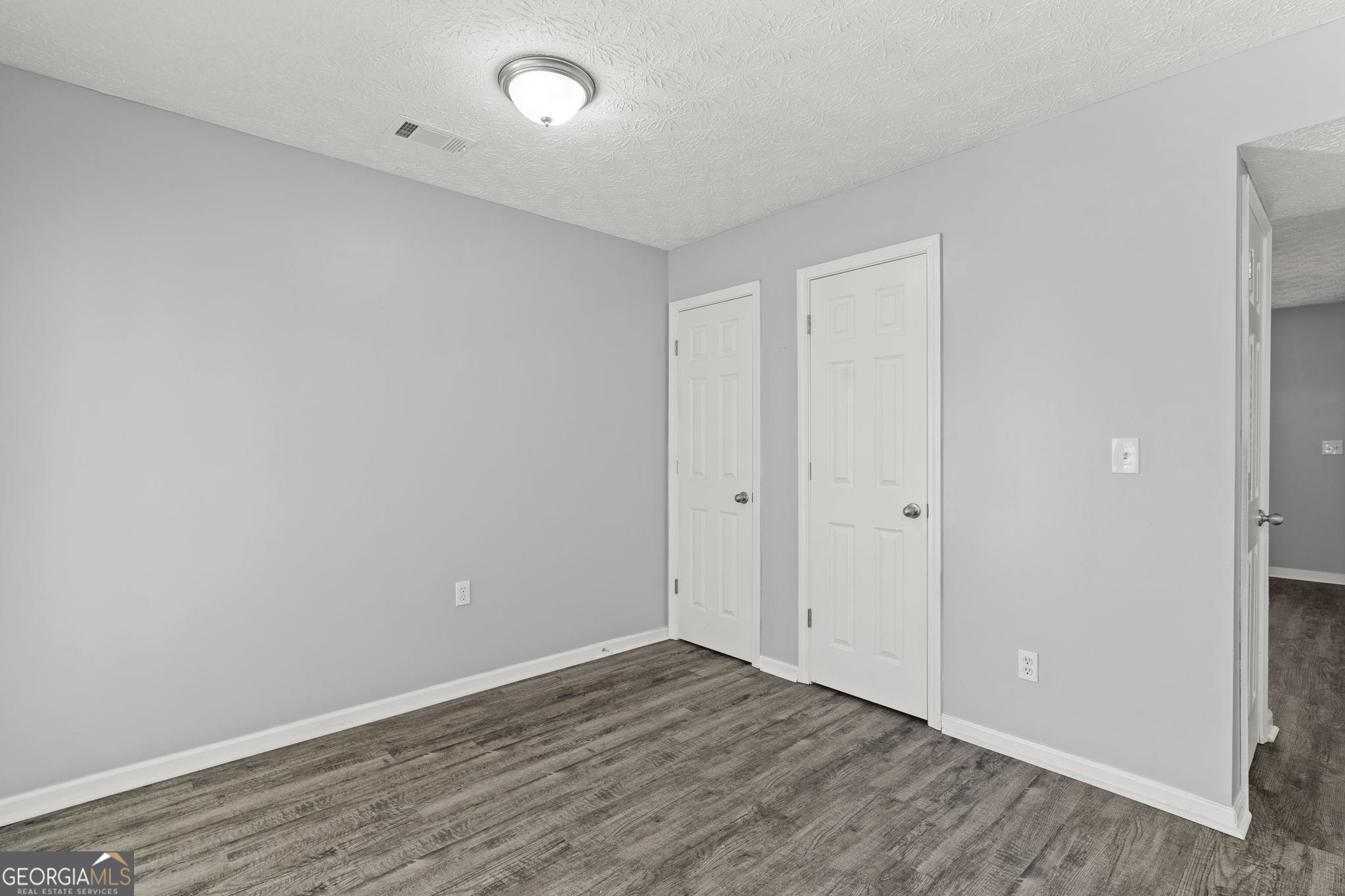 1469 N 42 Highway # L66 Property Photo 13