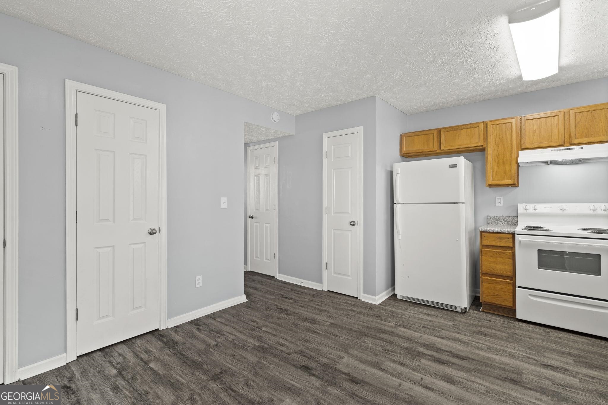 1469 N 42 Highway # L66 Property Photo 14