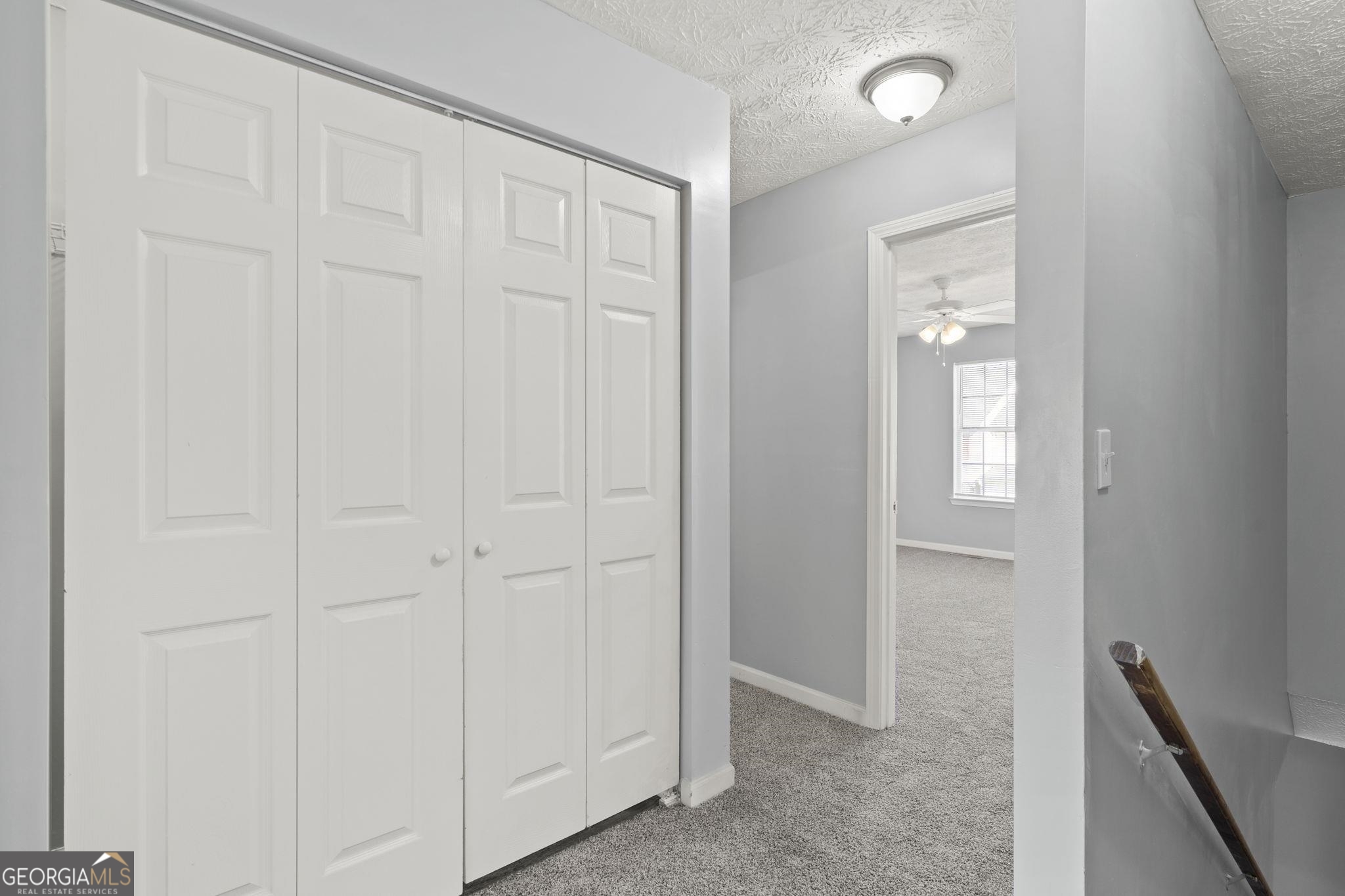 1469 N 42 Highway # L66 Property Photo 15