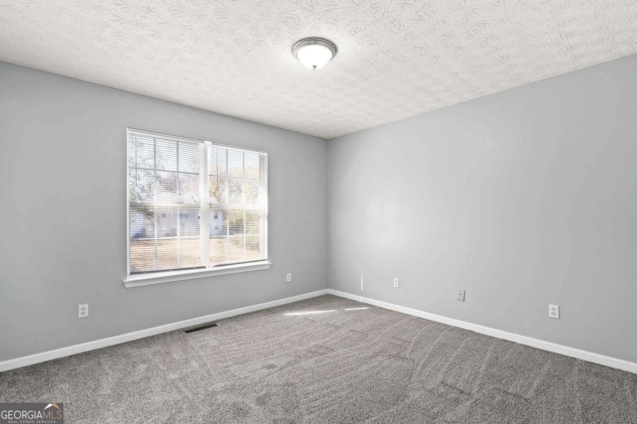 1469 N 42 Highway # L66 Property Photo 16