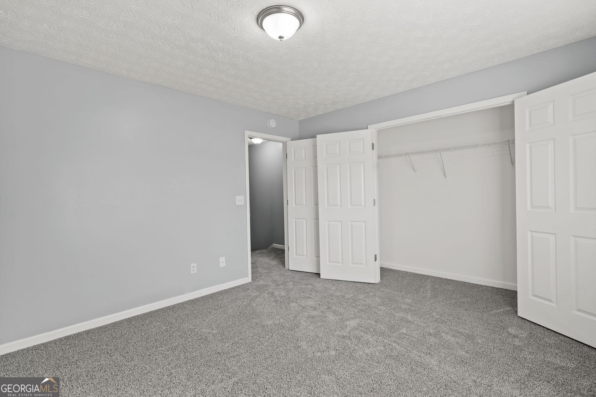 1469 N 42 Highway # L66 Property Photo 17