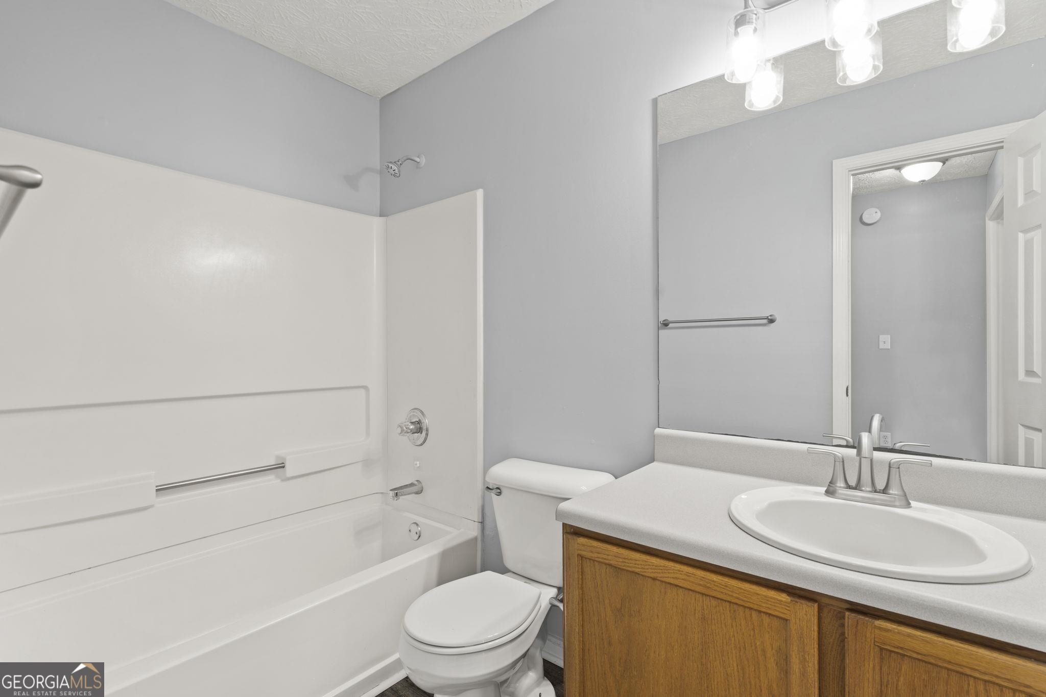 1469 N 42 Highway # L66 Property Photo 18