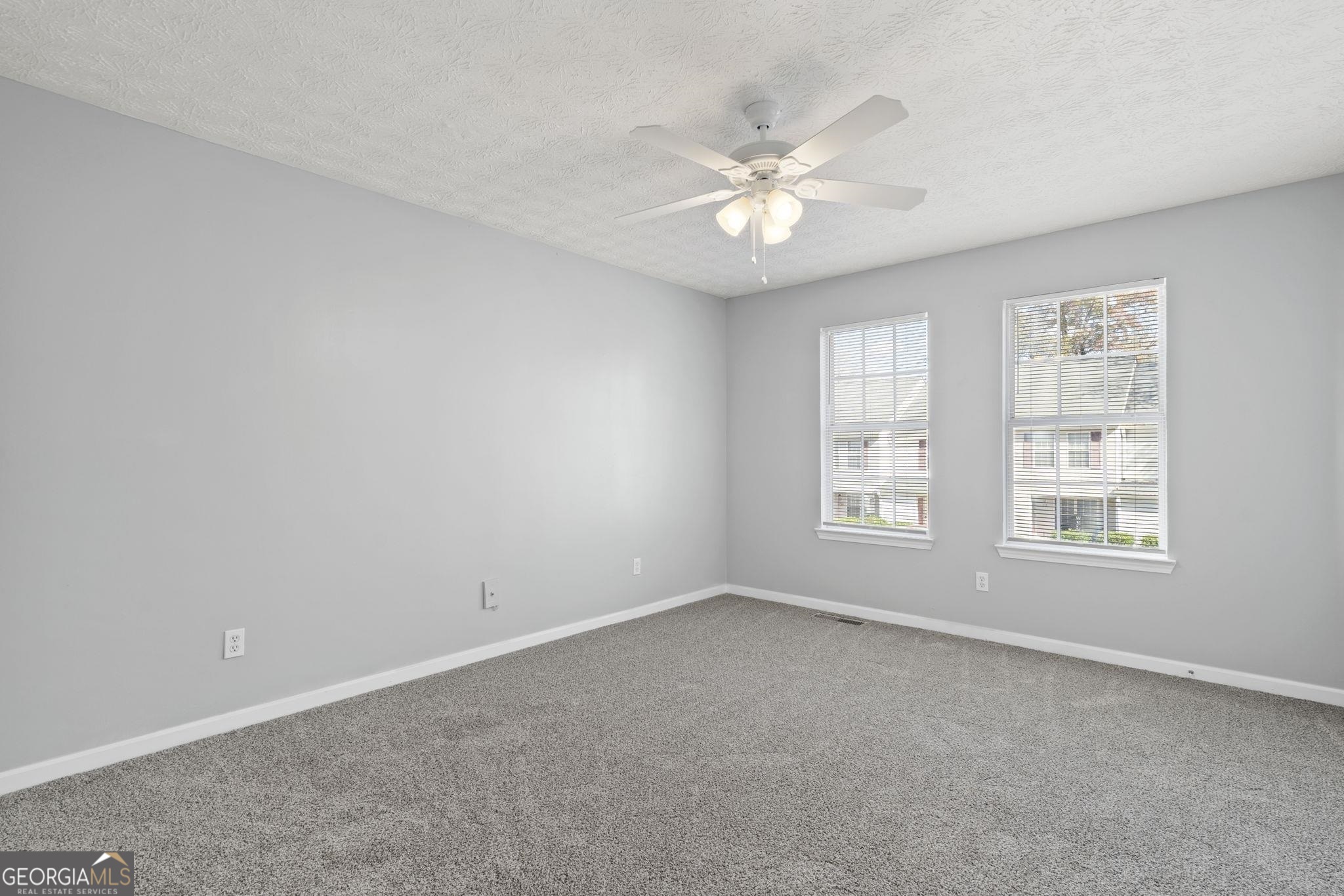 1469 N 42 Highway # L66 Property Photo 19