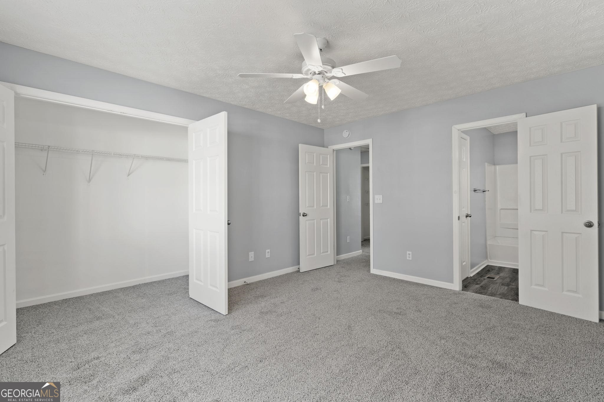 1469 N 42 Highway # L66 Property Photo 20
