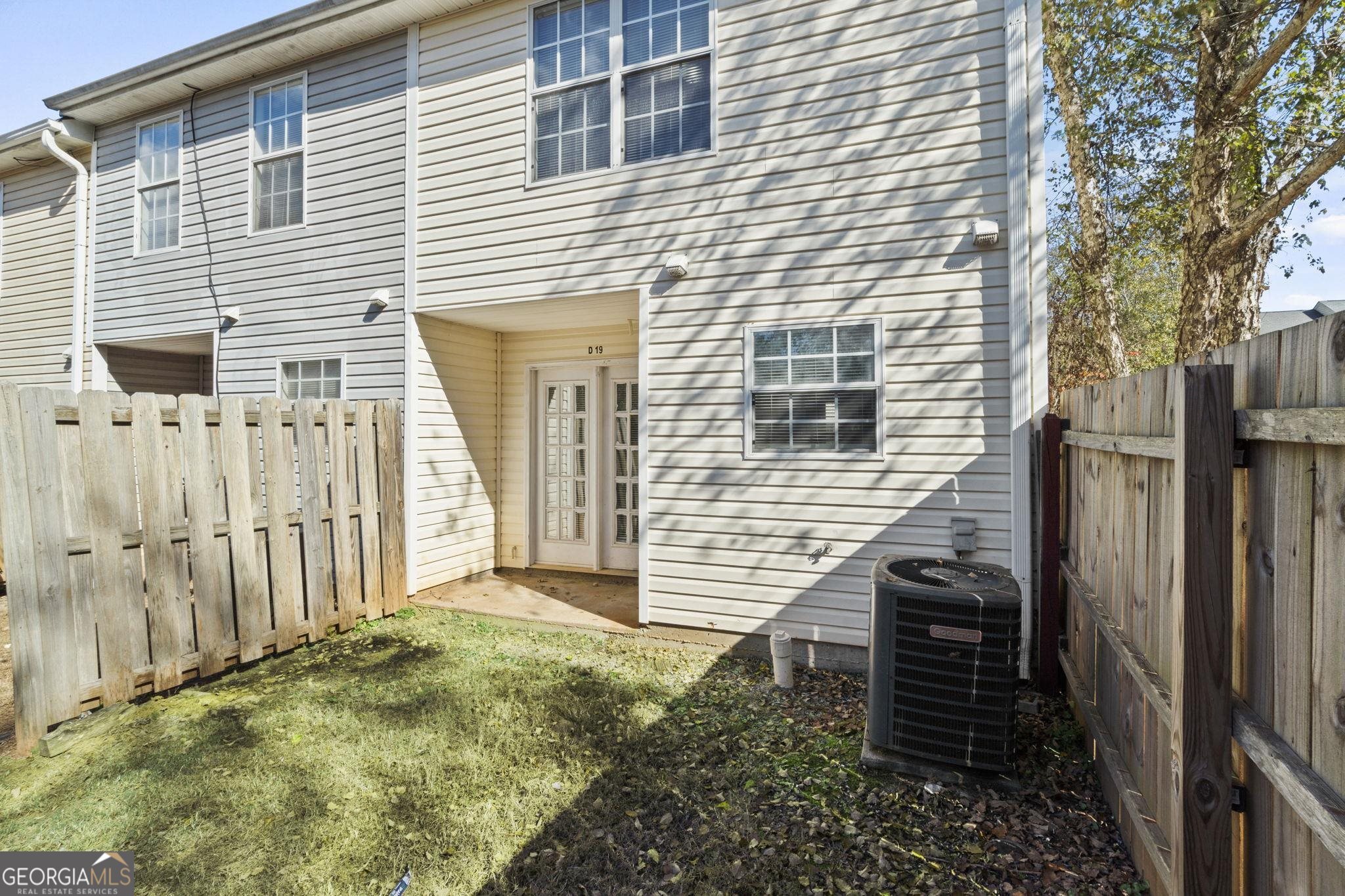 1469 N 42 Highway # L66 Property Photo 21