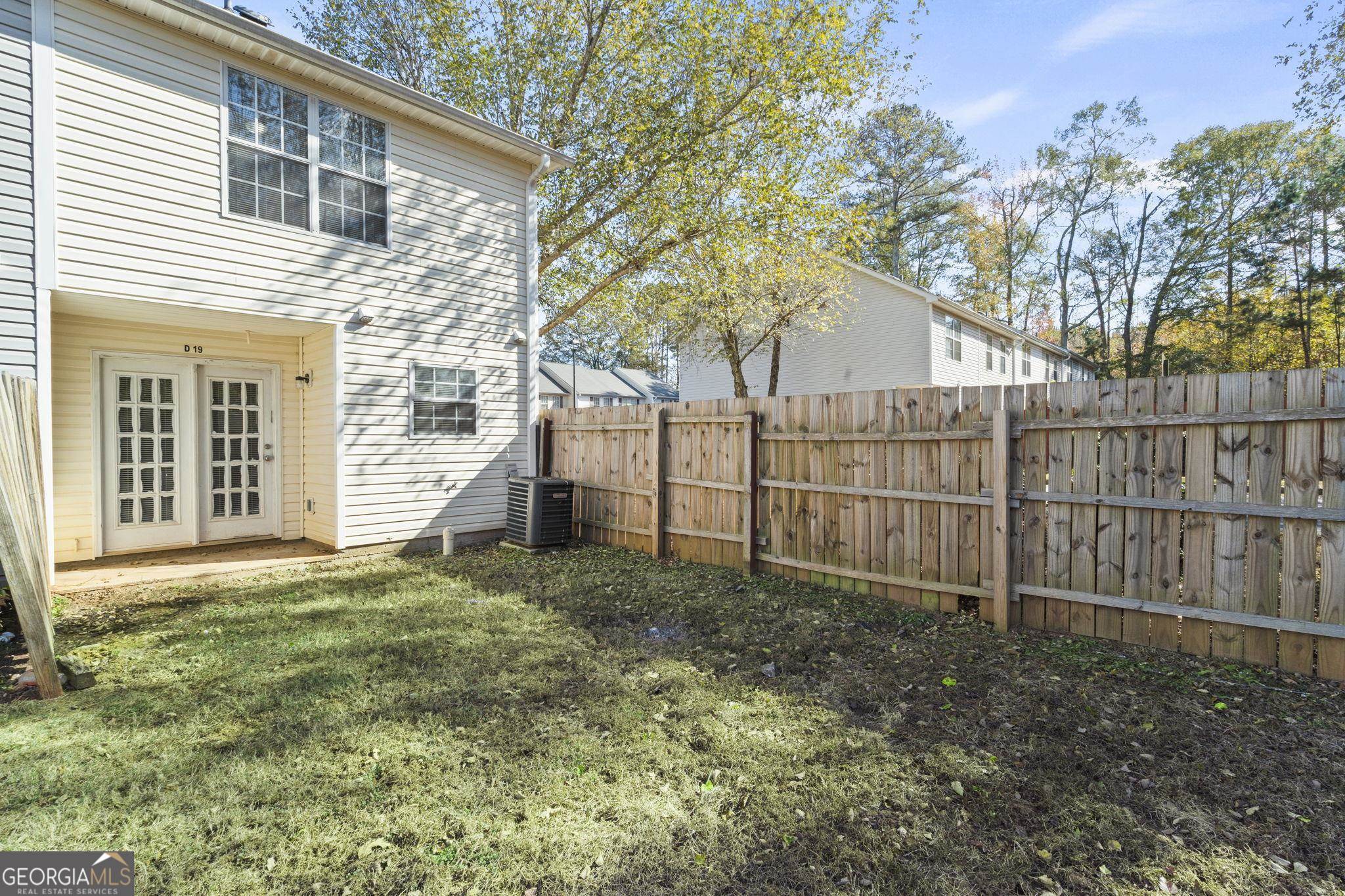 1469 N 42 Highway # L66 Property Photo 22