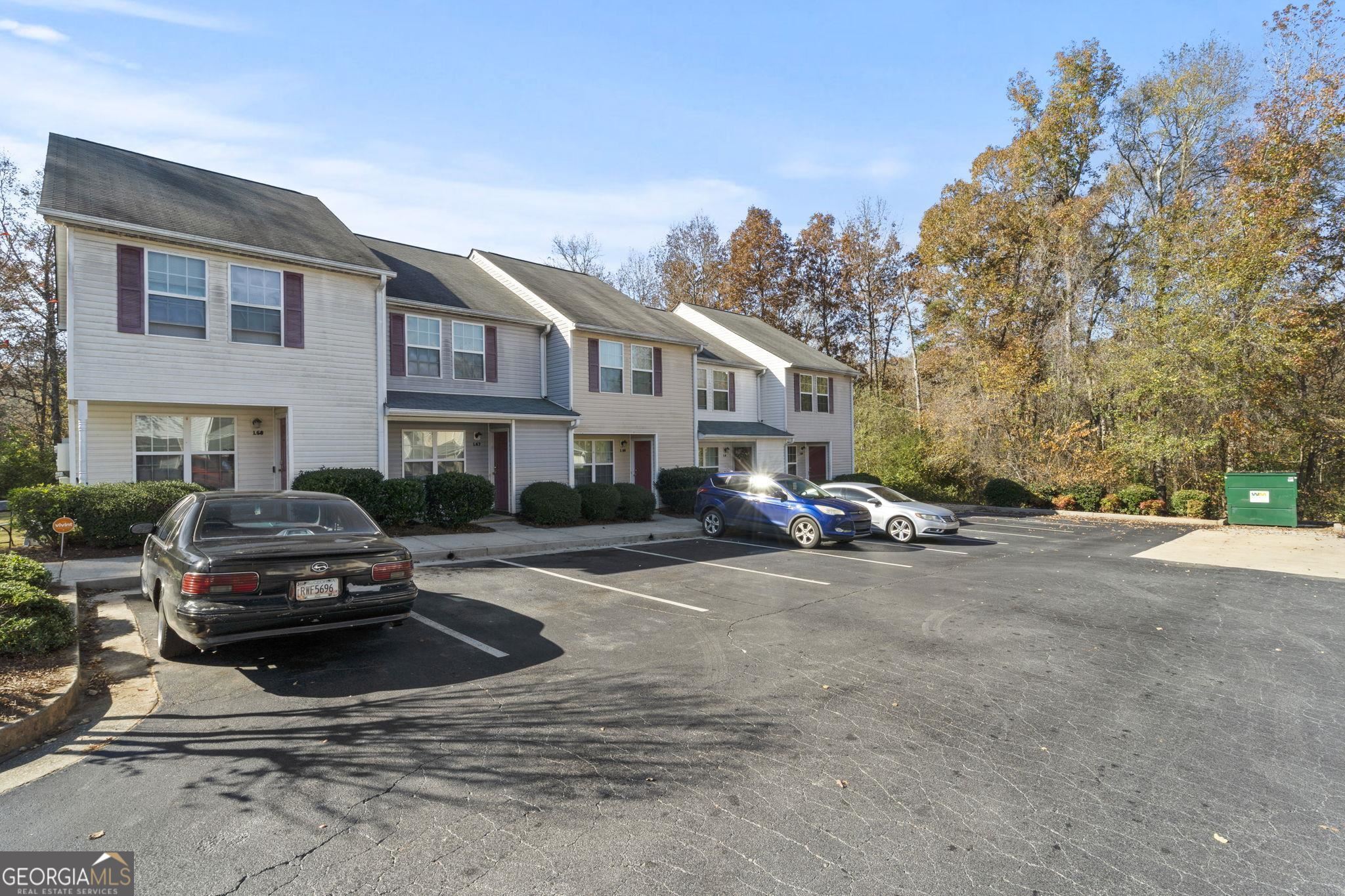 1469 N 42 Highway # L66 Property Photo 23